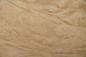 Preview: Esche Maser, weiß -Furnier (0,6mm) - 0,23m² (5Stk. x 35cm x 13cm)