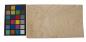 Preview: Esche Maser; oliv -Furnier (0,6mm) - 1,09m² (16Stk. x 34cm x 20cm)