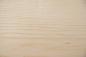 Preview: White Ash, - veneer (1,4mm) - 1,75m² (12pcs. x 86cm x 17cm)