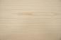 Preview: White Ash, - veneer (2,4mm) - 3,25m² (8pcs. x 116cm x 35cm)