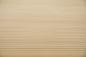 Preview: Fichte -Furnier (1,4mm) - 0,27m² (8Stk. x 31cm x 11cm)