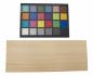 Preview: Fichte -Furnier (1,4mm) - 0,27m² (8Stk. x 31cm x 11cm)