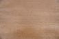 Preview: Gabon mahogany, okoumé, - veneer (0,6mm) - 4,02m² (29pcs. x 73cm x 19cm)