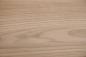 Preview: Chestnut, - veneer (0,6mm) - 2,68m² (22pcs. x 53cm x 23cm)