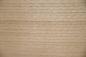 Preview: Chestnut, - veneer (0,6mm) - 0,69m² (24pcs. x 25cm x 11,5cm)