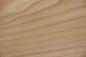 Preview: Kastanie -Furnier (0,6mm) - 2,6m² (22Stk. x 91cm x 13cm)