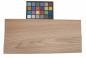 Preview: Chestnut, - veneer (0,6mm) - 2,68m² (22pcs. x 53cm x 23cm)