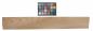 Preview: Kastanie -Furnier (0,6mm) - 2,6m² (22Stk. x 91cm x 13cm)