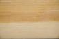 Preview: Pine, - veneer (0,9mm) - 7,52m² (24pcs. x 241cm x 13cm)