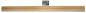 Preview: Pine, - veneer (0,9mm) - 7,52m² (24pcs. x 241cm x 13cm)