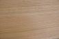 Preview: European Cherry, - veneer (0,6mm) - 0,39m² (10pcs. x 30cm x 13cm)