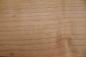 Preview: European Cherry, - veneer (0,6mm) - 1,65m² (26pcs. x 67cm x 9,5cm)