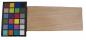 Preview: European Cherry, - veneer (0,6mm) - 0,39m² (10pcs. x 30cm x 13cm)