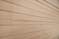 Preview: European Cherry, - veneer (0,9mm) - 0,58m² (16pcs. x 45cm x 8cm)