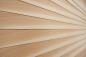 Preview: European Cherry, - veneer (0,9mm) - 0,29m² (11pcs. x 38cm x 7cm)