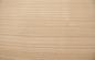 Preview: European Cherry, - veneer (0,9mm) - 1,15m² (15pcs. x 51cm x 15cm)
