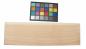 Preview: European Cherry, - veneer (0,9mm) - 1,15m² (15pcs. x 51cm x 15cm)