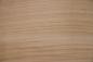 Preview: European Cherry, - veneer (2,5mm) - 0,23m² (6pcs. x 24cm x 16cm)
