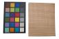 Preview: European Cherry, - veneer (2,4mm) - 0,29m² (9pcs. x 16cm x 20cm)
