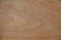 Preview: European Cherry, - veneer (0,6mm) - 6,39m² (30pcs. x 87cm x 24,5cm)