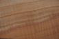 Preview: European Cherry, - veneer (0,6mm) - 0,57m² (32pcs. x 21cm x 8,5cm)