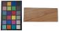 Preview: European Cherry, - veneer (0,6mm) - 0,57m² (32pcs. x 21cm x 8,5cm)