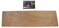 Preview: European Cherry, - veneer (0,6mm) - 6,39m² (30pcs. x 87cm x 24,5cm)