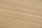 Preview: Koto -Furnier (0,6mm) - 2,22m² (28Stk. x 72cm x 11cm)