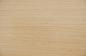 Preview: Koto, veneer