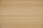 Preview: Lärche -Furnier (0,8mm) - 3,26m² (22Stk. x 114cm x 13cm)
