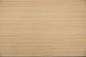 Preview: Lärche -Furnier (0,8mm) - 1,08m² (11Stk. x 115cm x 8,5cm)