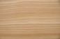 Preview: Lärche -Furnier (1,4mm) - 0,37m² (12Stk. x 28cm x 11cm)