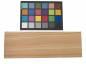 Preview: Lärche -Furnier (1,4mm) - 0,37m² (12Stk. x 28cm x 11cm)