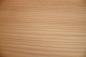 Preview: Lärche -Furnier (1mm) - 0,29m² (24Stk. x 12cm x 10cm)