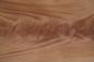 Preview: American Mahogany Crotch, - veneer (0,6mm) - 9,29m² (24pcs. x 90cm x 43cm)