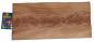 Preview: American Mahogany Crotch, - veneer (0,6mm) - 9,29m² (24pcs. x 90cm x 43cm)