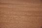 Preview: Mahagoni Sapeli -Furnier (0,6mm) - 10,26m² (23Stk. x 194cm x 23cm)