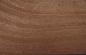 Preview: Mahagoni Sapeli -Furnier (2,4mm) - 0,07m² (8Stk. x 13cm x 6,5cm)