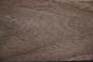 Preview: Nussbaum, amerikanischer -Furnier (0,6mm) - 0,19m² (18Stk. x 15cm x 7cm)