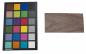 Preview: Nussbaum, amerikanischer -Furnier (0,6mm) - 0,19m² (18Stk. x 15cm x 7cm)