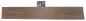 Preview: Nussbaum, amerikanischer -Furnier (0,6mm) - 4,28m² (8Stk. x 191cm x 28cm)