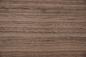 Preview: Nussbaum, amerikanischer -Furnier (1,4mm) - 1,53m² (12Stk. x 116cm x 11cm)