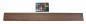 Preview: Nussbaum, amerikanischer -Furnier (1,4mm) - 1,53m² (12Stk. x 116cm x 11cm)