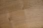 Preview: European Walnut, - veneer (1,4mm) - 0,12m² (6pcs. x 22cm x 9cm)