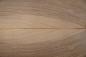 Preview: European Walnut, - veneer (1,4mm) - 1,01m² (10pcs. x 92cm x 11cm)