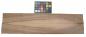 Preview: European Walnut, - veneer (1,4mm) - 1,01m² (10pcs. x 92cm x 11cm)