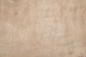 Preview: Quilted Maple, - veneer (0,6mm) - 7,84m² (16pcs. x 98cm x 50cm)