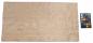 Preview: Quilted Maple, - veneer (0,6mm) - 7,84m² (16pcs. x 98cm x 50cm)