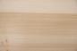 Preview: Rüster (Ulme) -Furnier (0,6mm) - 8,27m² (13Stk. x 303cm x 21cm)