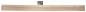 Preview: Rüster (Ulme) -Furnier (0,6mm) - 8,27m² (13Stk. x 303cm x 21cm)